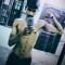 Himanshu Shamgarh 😎