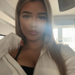💞sxphie simpson