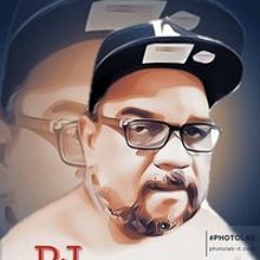 Cornelio Sanchez