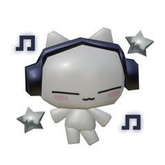 LUTROX