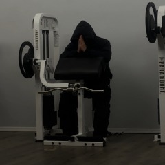 par.lifts