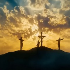 forgiven