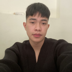 Nguyễn Hữu Khánh