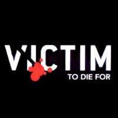 VC™