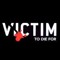 VC™