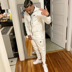 Anthony200st