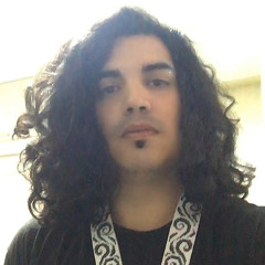 Emken Iaru