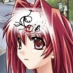 sakuraasahi