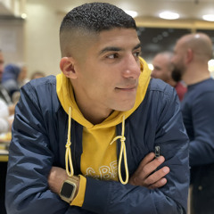 Nader mohamed