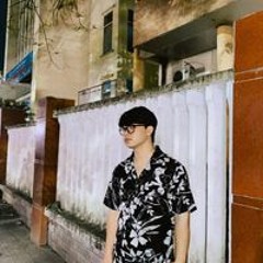 Nguyễn Thái