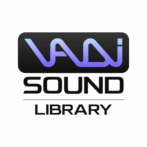 Vadi Sound Library’s avatar