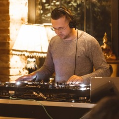 Doctor - R (Tirana \Albania)