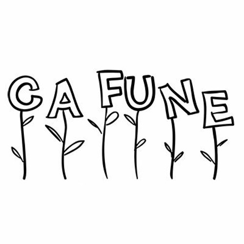 cafune’s avatar