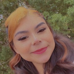 💔💫💯Prinncess_Diaz 🔥💜💙    -pls read bio-