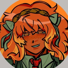 monika 0h