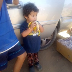 Leo loves Andres, right? Lupe Pitts loves who?