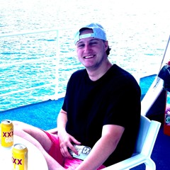 JackSnydes