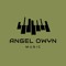 Angel E Owyn