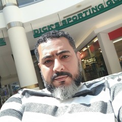moner
