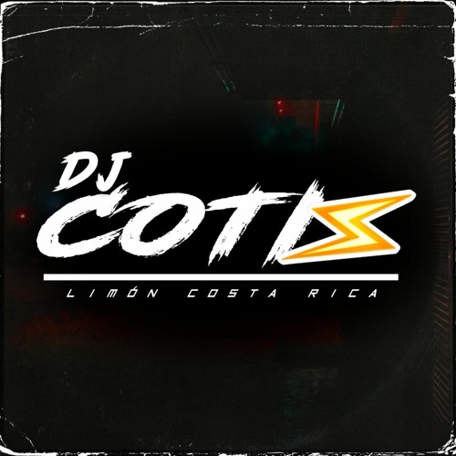 DJCOTIZ’s avatar