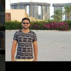 عبد الرحمن مهدي