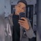 Mohamed Ahmed