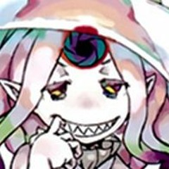 E_ighth