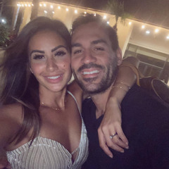 Nikki