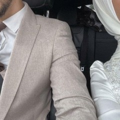 Nada Hany