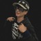 Sebastian Giraldo Dj
