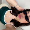 NoxxySounds