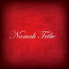 namah tribe