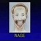 NAGE