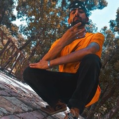 borhan.music.official