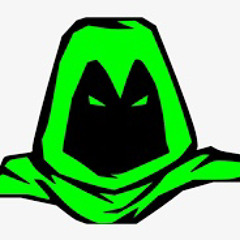 Dj - Mabonke - Temines