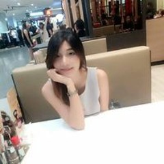 Kan Kao