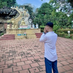 Leng Soknea