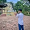 Leng Soknea