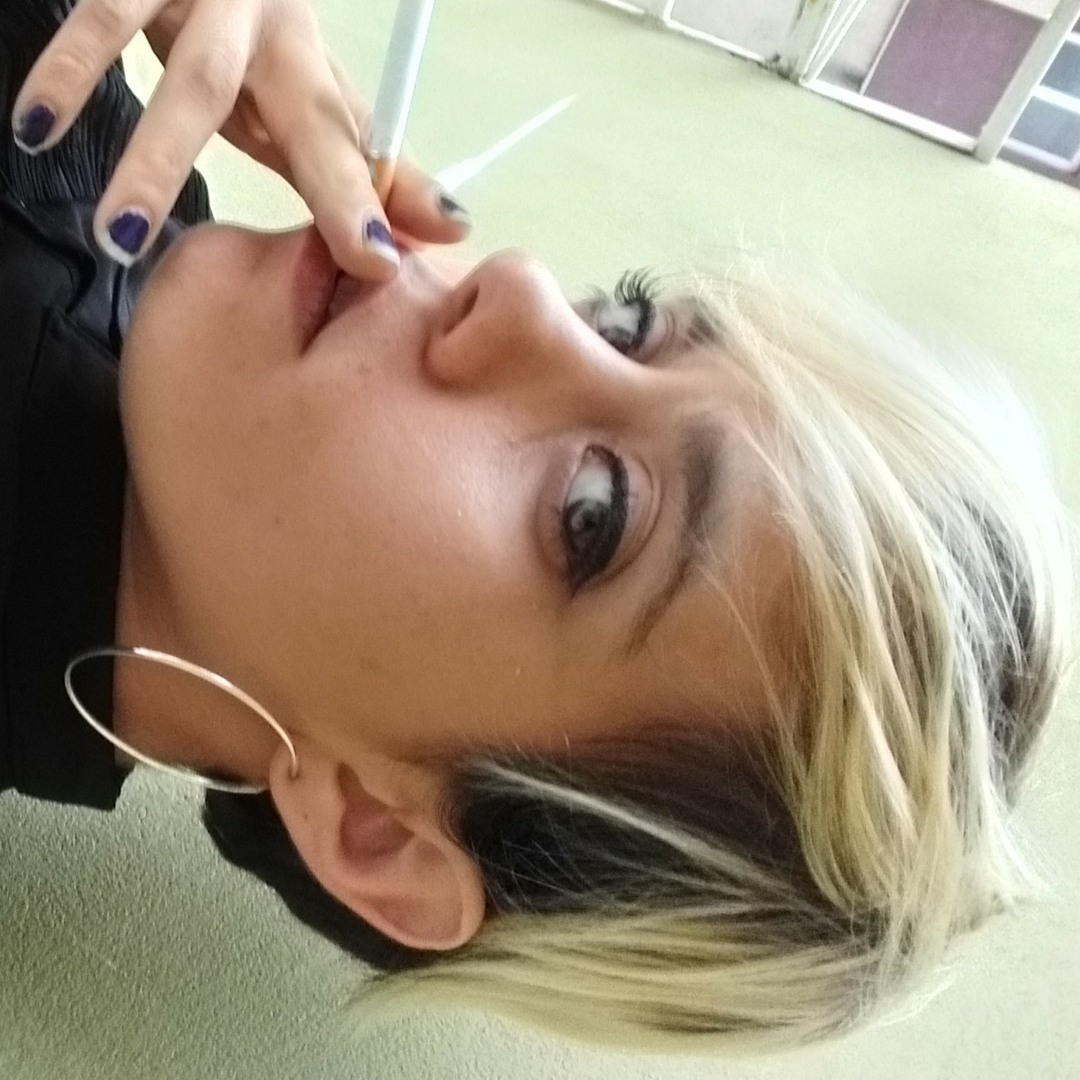 Stream Nana182 music | Listen to songs, albums, playlists for free