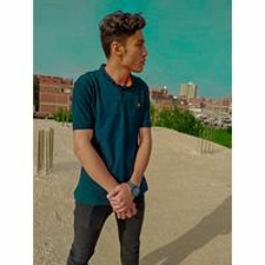 Mohamed Sery