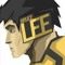 Luke Johnson