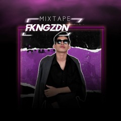 FKNGZDN