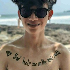 @Bang_Mas07