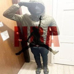 qwen1x
