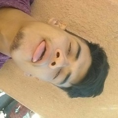 Nautica - Mercy (ft. Jasmine Clarke)(MP3_128K).mp3