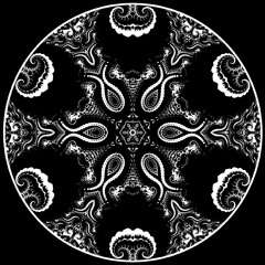 CHASINGCLOCKS