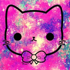 َMariam Besht