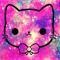 َMariam Besht