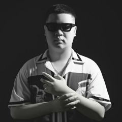 DJ MINION_0359.442.495