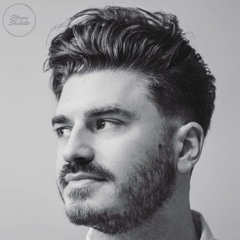 coltonboettcher